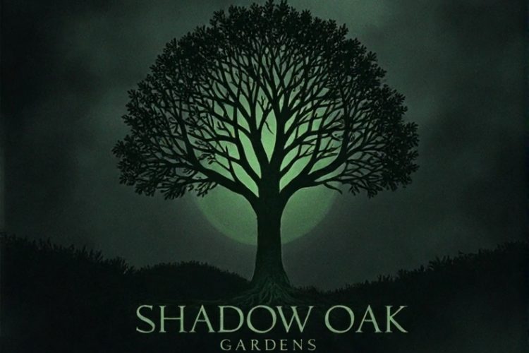 SHADOW