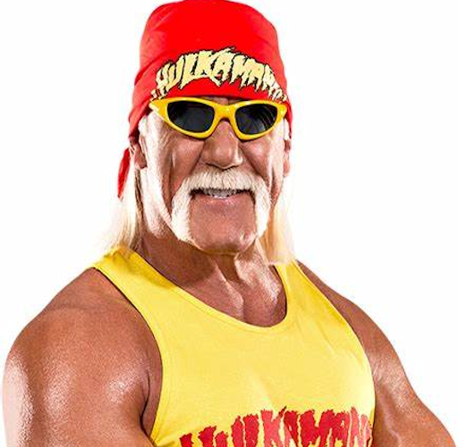 HOGAN
