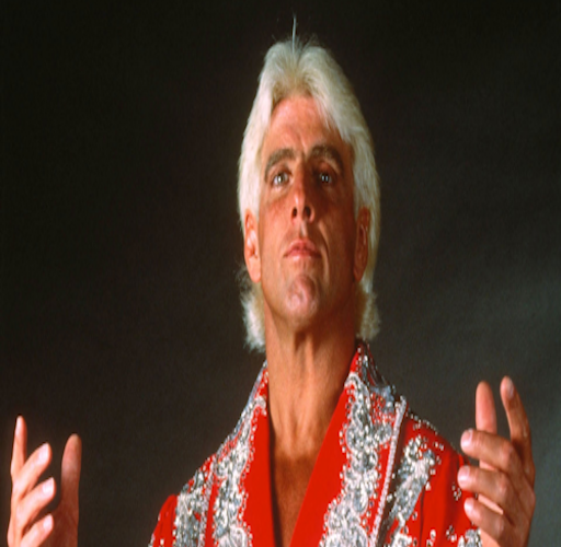 FLAIR