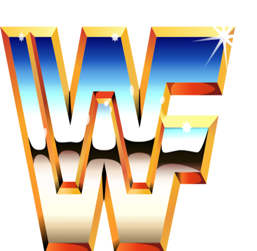 WWF