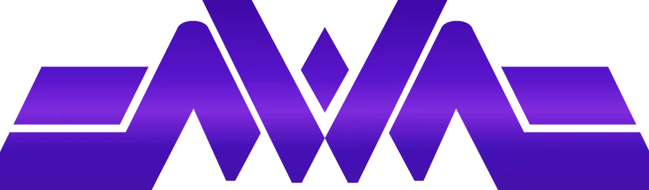 LEGACY: NWA 1948 – 1960